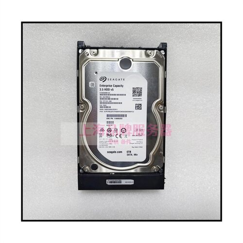 EMCisilonHD4006T403-0150-01