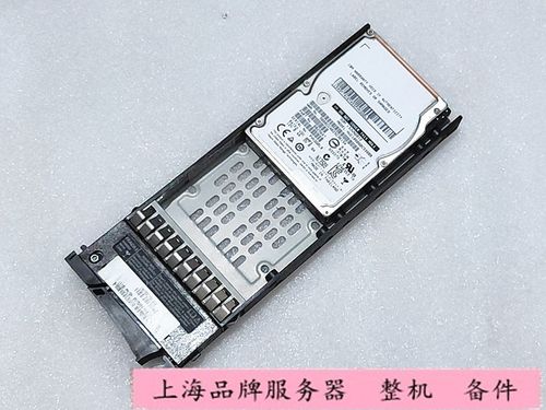 85Y586400L452100Y2683600G