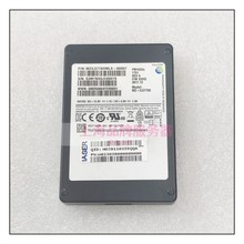 浪潮存储as2600G2 As5300g2 AS5500g2固态pm1633A 7.68T sas SSD