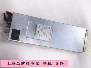 S2600 700W 存储直流电源VAPELl 电源 SPS700TV 华为