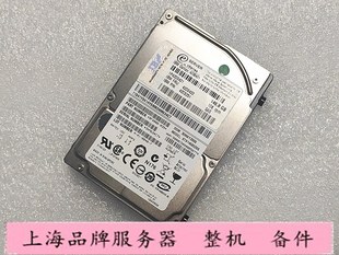 SAS 2.5 42C0251 146G 42D0421 42D0422 146.8GB 硬盘 IBM 10K