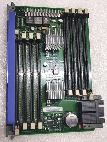 内存69Y174244X344547C2450