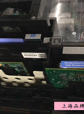 原装 IBM P6 520 46K6966 10N9995 46K7778 46K7790 74Y3635 主板