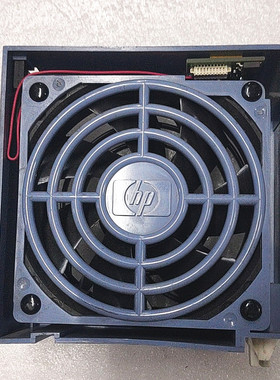 HP RX7620/RX7640/RX8620/RX8640 风扇 A6752-04010/A6752-04071