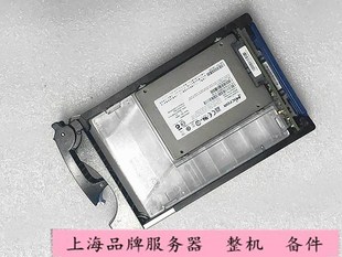 VMAX 200G 固态硬盘 SSD 005049076 005049781 EMC 005049261