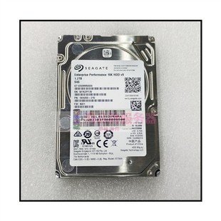 浪潮AS5500 AS5600 G2 ST1200MM0009 1XH200-215 NI01 1.2T 硬盘