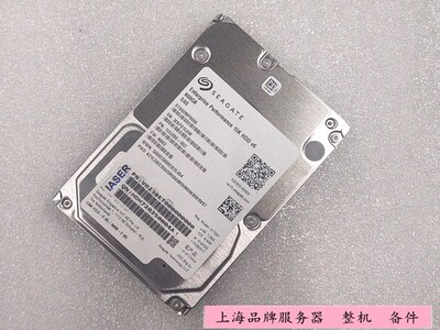 浪潮ST600MP0006600G15KSAS
