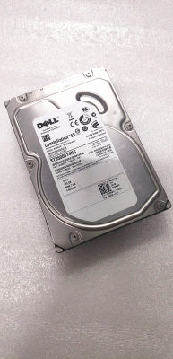 DELL 08VNWV 500G SATA 3.5 7.2K硬盘T605 R320 R410 T300 R210