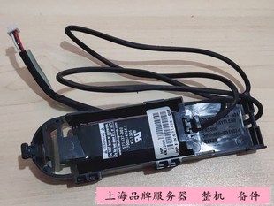 512M FBWC缓存电池 002 571437 571436 001 587324