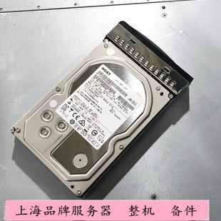7.2K服务器硬盘 EMC SATA HUS724020ALA640 118000369