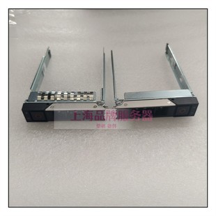 XR11 XR12 085PPW EMC 硬盘托架 2.5托架 存储 MX840 DELL MX740