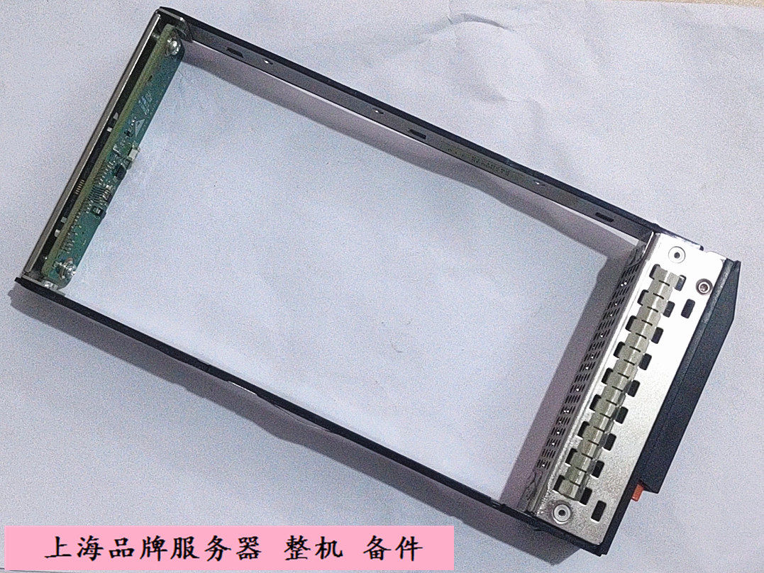 华为/HUAWEI  OceanStor T3200 3.5寸 硬盘托架