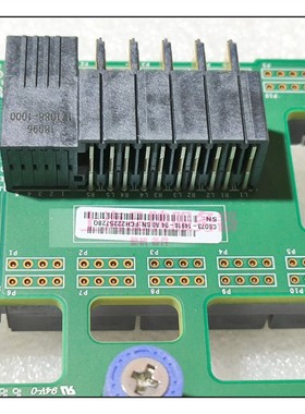 思科 C240 M4电源背板供电板 CS073-14918-04 73-14918-04现货