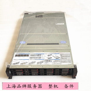 海康威视流媒体服务器DS-VE22S-B 替代DS-VE2208C-BBC