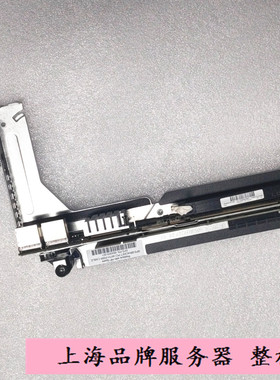 HP DL360E G8 扩展卡 647412-001 685185-001 684959-001