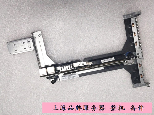 HP DL360E G8 扩展卡 647412-001 685185-001 684959-001