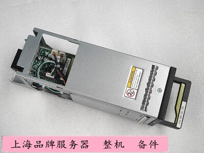 华为e9000刀箱散热风扇