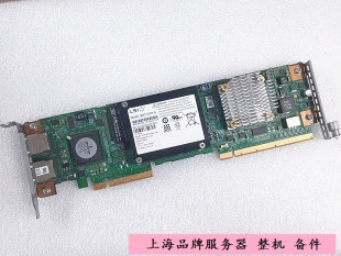 RAID CARD VTL6900 阵列卡 0302G34J T3200G3 STG3REAT