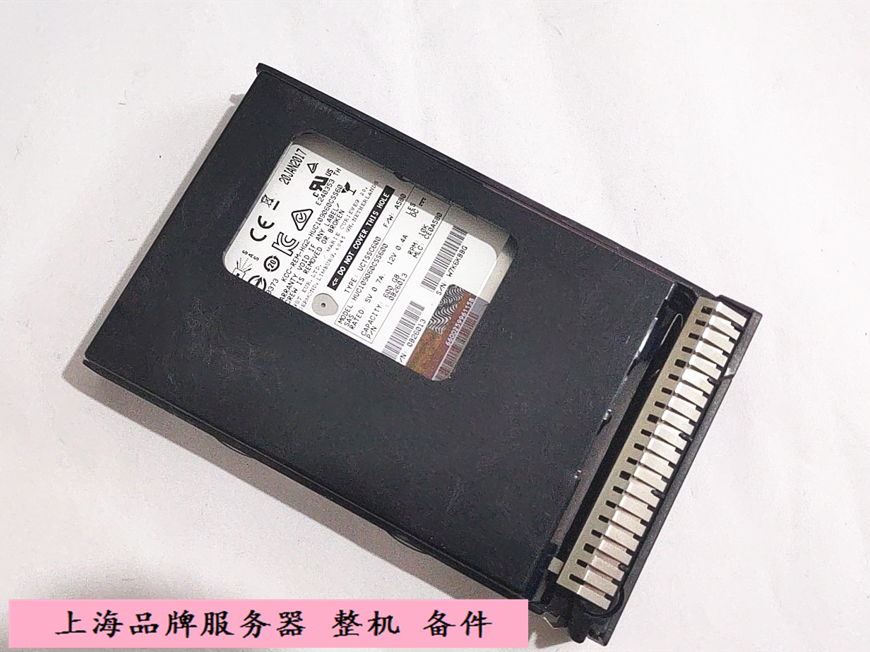 华为0231A4DWHUC109060CSS60