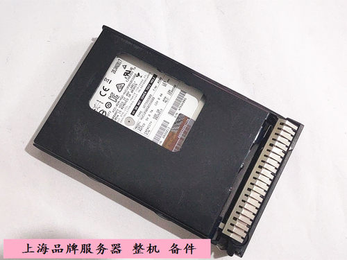 华为0231A4DWHUC109060CSS60