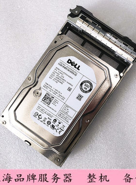 DELL1KWKJ500GSATA服务器硬盘