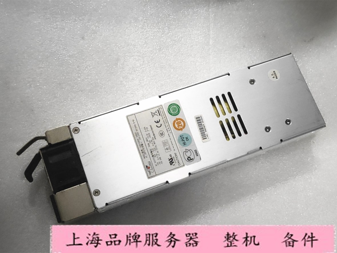 冗余电源GIN-5360P电源