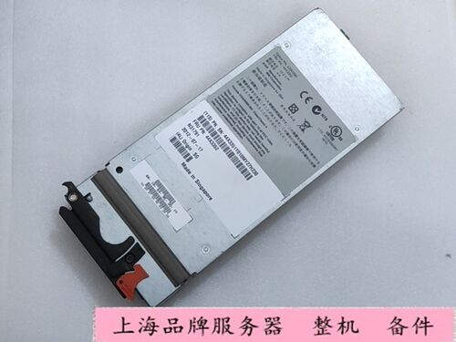 模块39Y9193SASRAID模块