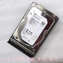 Seagate/希捷 ST1000NM0033 1T SATA 3.57.2K 企业级服务器硬盘