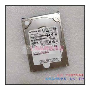 思科 UCS-HD18TB10KS4K 1.8T SAS 10K 12G 2.5寸硬盘58-100141-01