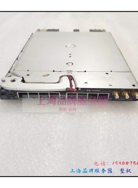 HP/惠普 AH337-60604 super dome 2 CamNet GPSM模块上海现货实图