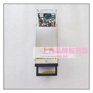 E9000刀箱原装 现货 散热风扇 030QEJ10 可测试 IT0E01FAN000 华为