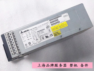 300 M5000 2100W M4000 1898 SUPPLY 电源 FUJITSU 2DC AWF