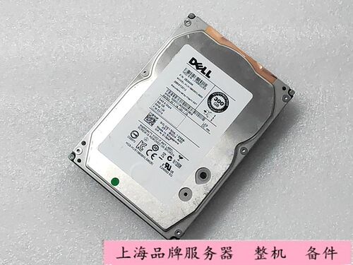 X150KHUS156030VLS600