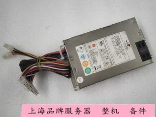 ROHS 小1U电源 P1U 新巨FLEX电源H1U 服务器电源 6200P
