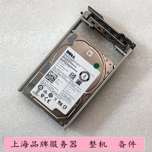 CK3MNST2000NX04032T2.5SATA