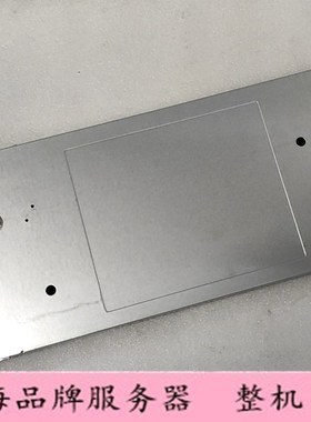 原装HP D2700 Storage磁盘控制器 519320-001 AJ941-04402