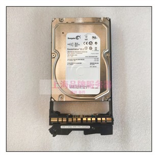 3TB HUS 150 HDS 3.5寸 3285067 110 存储硬盘 100 130 SAS