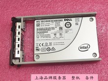 Intel DELL S4500 480G FH49G 2.5 SATA SSDSC2KB480G7R 固态硬盘