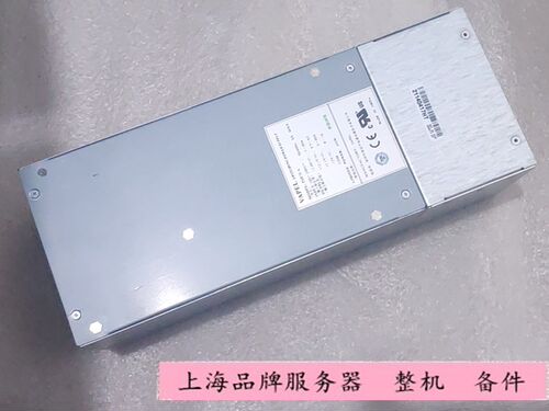 华为交换机交流电源PSR70-A