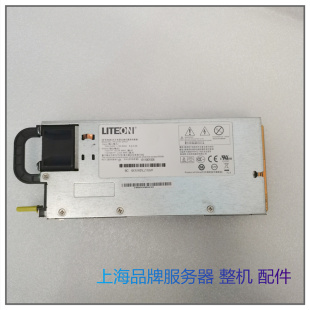 2751 750W服务器电源 华为 RH2285V2