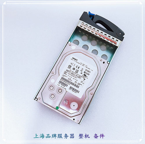 日立硬盘HUS724030ALS640
