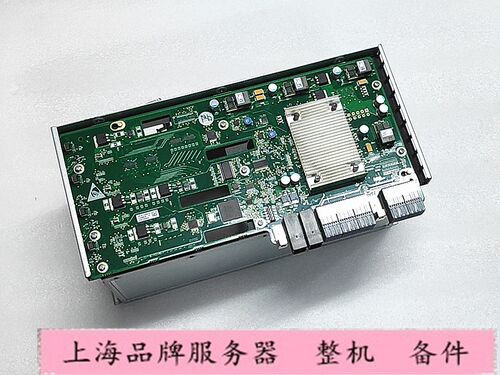 华为021UQW10CH91RNBUC