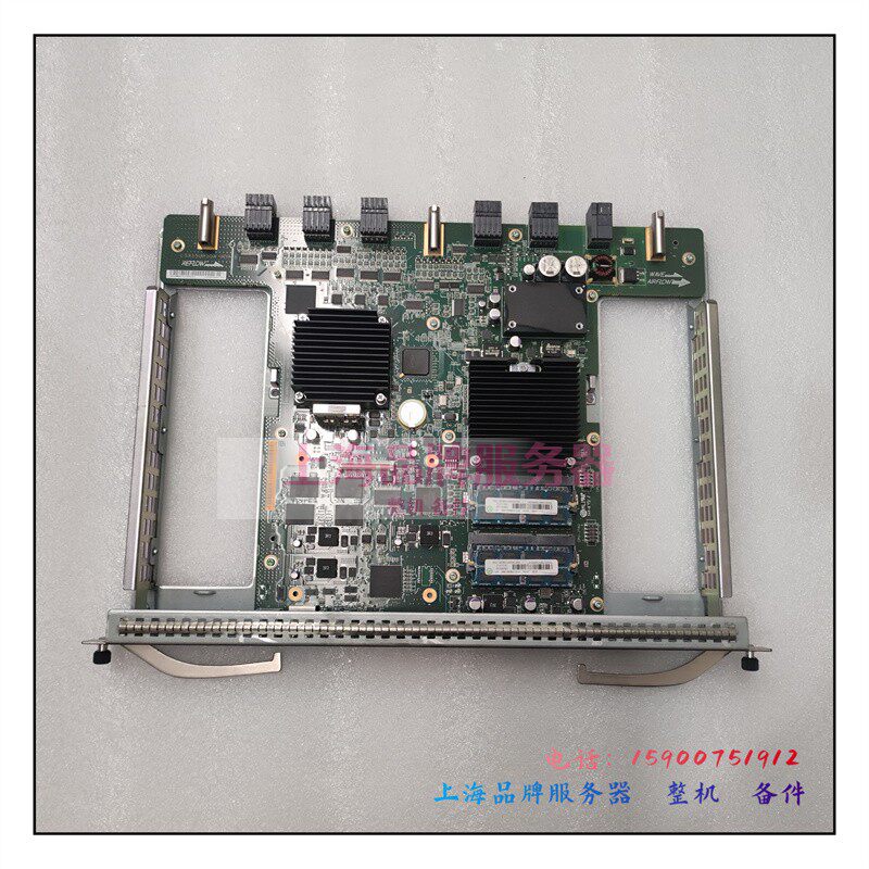 LSX1SUP10A1 引擎板 适用于H3C S12510-X交换机 上海现货提供测报