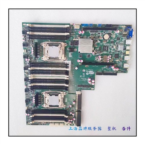 主板YZMB-00689-103浪潮