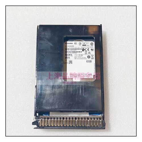 H3C0231A6PM12GbSAS600G硬盘