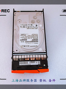 HUA7222020ALA3302TSATA
