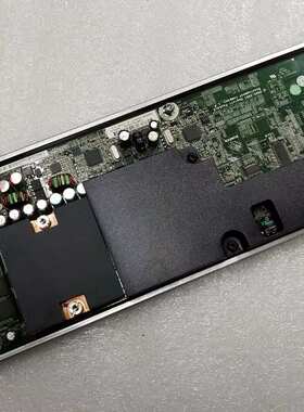 HP BC2500 PC Blade备件主板 436542-001 436543-000 447694-001