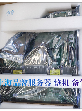 原装Dell PowerEdge R740XD R640服务器主板1ym03 0WGD1 923K0