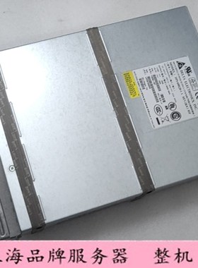 原装IBM DS4200 DS4700 扩展柜电源 DPS-600QB-1 A 台达电源