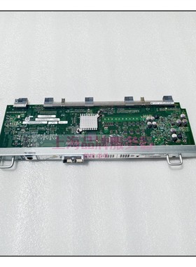 EMC DAE 4G LCC卡100-562-126 303-127-000A 4GB光纤通道控制器